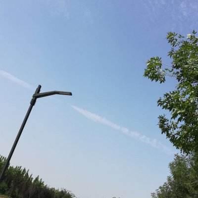 帝国无双游戏下载免费版